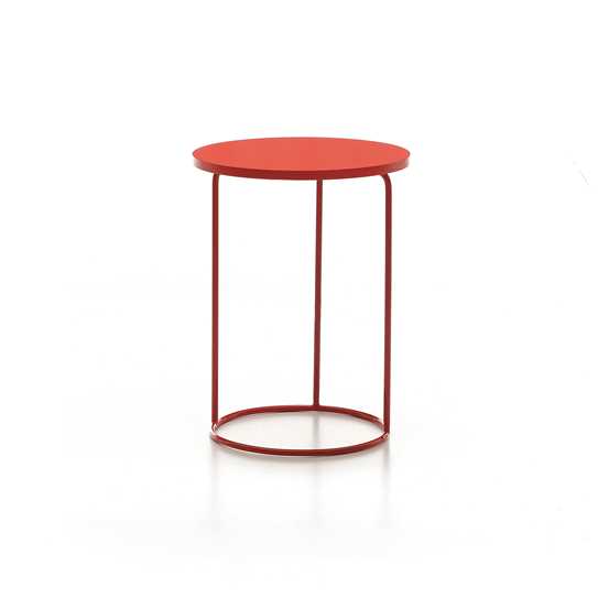 Pinto Coffee Table 5