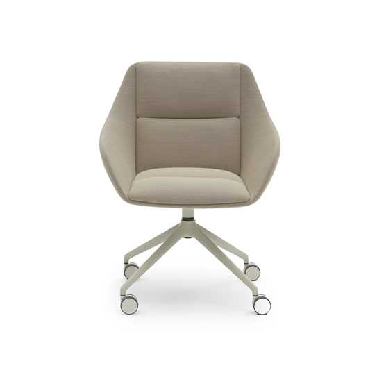 Zante Mini Chair