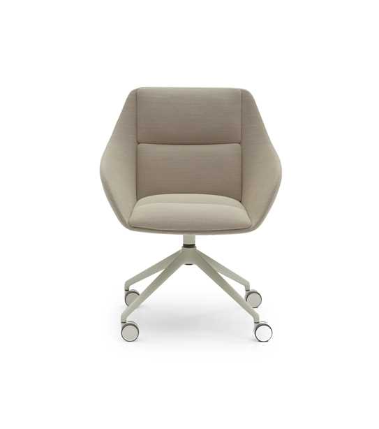 Zante Mini Chair