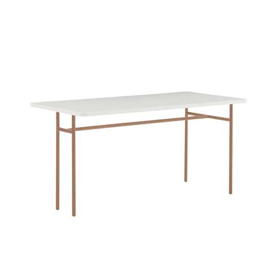 Multi Table 10